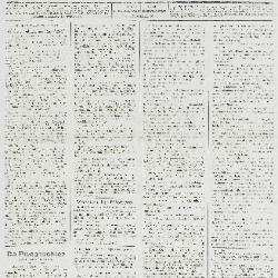 Gazette van Beveren-Waas 31/05/1903