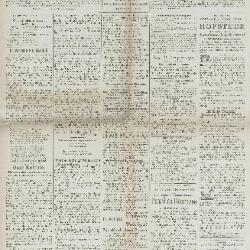 Gazette van Beveren-Waas 02/04/1911