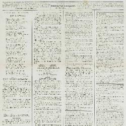 Gazette van Beveren-Waas 02/02/1902