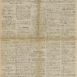 Gazette van Beveren-Waas 21/01/1912
