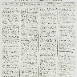 Gazette van Beveren-Waas 12/03/1899