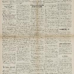 Gazette van Beveren-Waas 06/10/1912