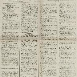 Gazette van Beveren-Waas 27/01/1907