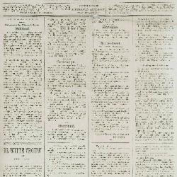 Gazette van Beveren-Waas 22/06/1884