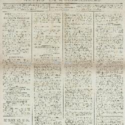 Gazette van Beveren-Waas 05/08/1900