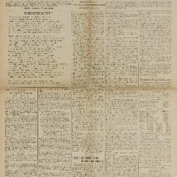 Gazette van Beveren-Waas 21/12/1913
