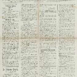 Gazette van Beveren-Waas 12/07/1908