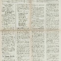 Gazette van Beveren-Waas 16/02/1908