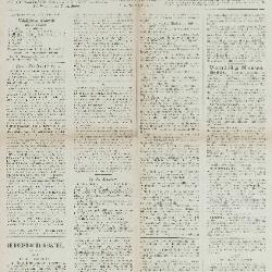 Gazette van Beveren-Waas 04/08/1907