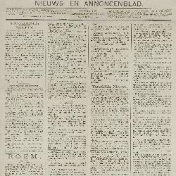 Gazette van Beveren-Waas 17/04/1892