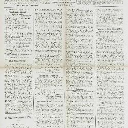 Gazette van Beveren-Waas 02/12/1906