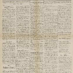 Gazette van Beveren-Waas 29/06/1913