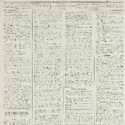 Gazette van Beveren-Waas 08/10/1899