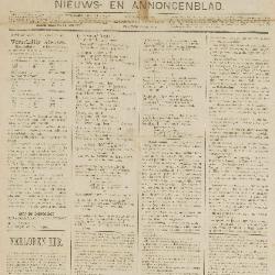 Gazette van Beveren-Waas 08/09/1895