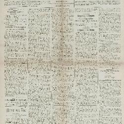 Gazette van Beveren-Waas 15/01/1911