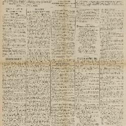 Gazette van Beveren-Waas 15/06/1913