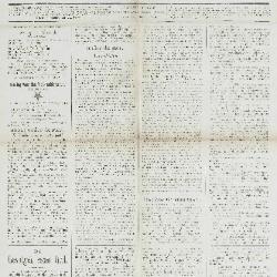 Gazette van Beveren-Waas 25/03/1906