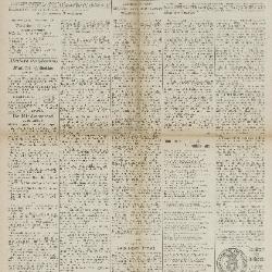 Gazette van Beveren-Waas 10/11/1912