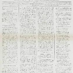 Gazette van Beveren-Waas 14/09/1902