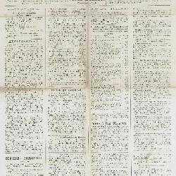 Gazette van Beveren-Waas 06/01/1907