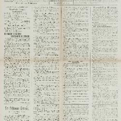 Gazette van Beveren-Waas 27/10/1907
