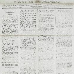 Gazette van Beveren-Waas 08/08/1886