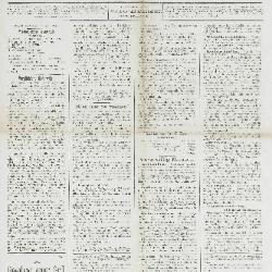Gazette van Beveren-Waas 27/05/1906