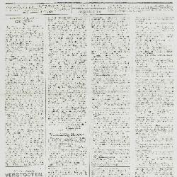 Gazette van Beveren-Waas 12/06/1904
