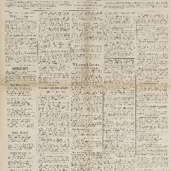 Gazette van Beveren-Waas 12/01/1913