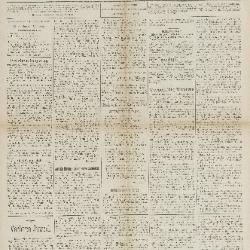 Gazette van Beveren-Waas 29/09/1912