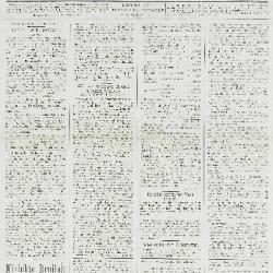 Gazette van Beveren-Waas 12/02/1905