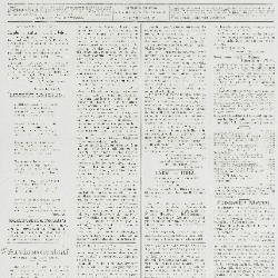 Gazette van Beveren-Waas 11/05/1902