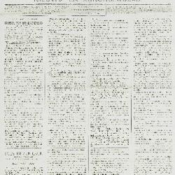 Gazette van Beveren-Waas 28/05/1899