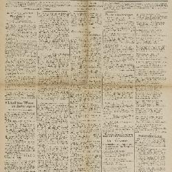 Gazette van Beveren-Waas 16/11/1913