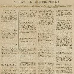 Gazette van Beveren-Waas 11/04/1897