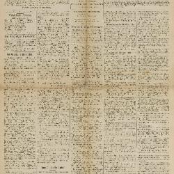 Gazette van Beveren-Waas 12/11/1911