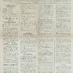 Gazette van Beveren-Waas 18/08/1907