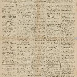 Gazette van Beveren-Waas 13/08/1911