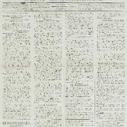 Gazette van Beveren-Waas 20/03/1904