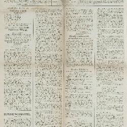 Gazette van Beveren-Waas 14/04/1907