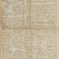 Gazette van Beveren-Waas 21/04/1912