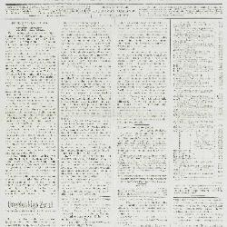 Gazette van Beveren-Waas 06/04/1902