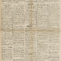 Gazette van Beveren-Waas 13/04/1913