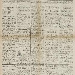 Gazette van Beveren-Waas 21/07/1912