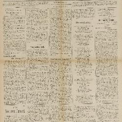 Gazette van Beveren-Waas 18/05/1913