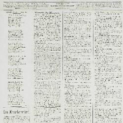 Gazette van Beveren-Waas 30/04/1899