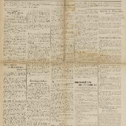 Gazette van Beveren-Waas 07/12/1913