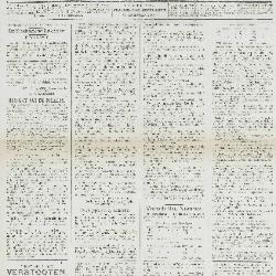 Gazette van Beveren-Waas 11/09/1904