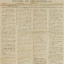 Gazette van Beveren-Waas 01/03/1896