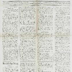 Gazette van Beveren-Waas 05/11/1905
